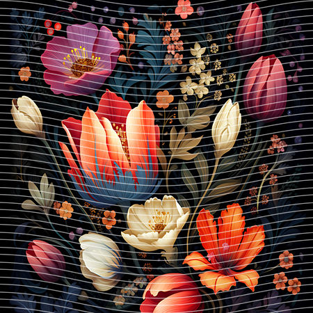 20oz integrate-EJ-10199